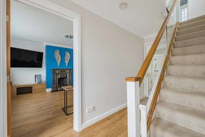 Photo 14- click for photo gallery